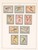 Kavel 3099 (55)