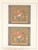 Kavel 3099 (56)