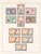 Kavel 3099 (58)