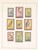 Kavel 3099 (61)