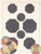 Kavel 3099 (64)