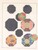 Kavel 3099 (65)