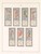 Kavel 3099 (66)