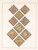 Kavel 3099 (71)