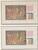 Kavel 3099 (72)