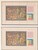Kavel 3099 (73)