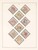 Kavel 3099 (79)