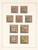 Kavel 3099 (81)