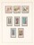 Kavel 3099 (84)