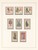 Kavel 3099 (85)