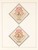 Kavel 3099 (86)