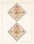 Kavel 3099 (87)