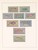Kavel 3099 (89)