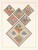 Kavel 3099 (91)