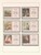 Kavel 3099 (92)