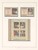 Kavel 3099 (94)