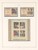 Kavel 3099 (95)