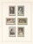 Kavel 3099 (97)