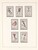 Kavel 3099 (98)