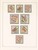 Kavel 3099 (102)