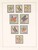Kavel 3099 (103)