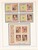 Kavel 3099 (110)