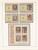 Kavel 3099 (111)
