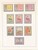 Kavel 3099 (113)