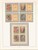 Kavel 3099 (117)
