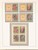 Kavel 3099 (119)