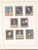 Kavel 3099 (126)