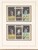 Kavel 3099 (127)