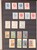 Kavel 3090 (2)