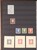 Kavel 3090 (8)