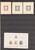 Kavel 3090 (9)