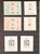 Kavel 3090 (12)