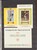 Kavel 3090 (27)