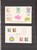 Kavel 3090 (39)