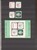 Kavel 3090 (43)