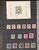 Kavel 3090 (46)