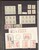 Kavel 3090 (50)