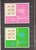 Kavel 3090 (59)