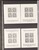 Kavel 3090 (62)