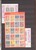 Kavel 3090 (63)