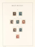 Kavel 3078
