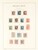 Kavel 3078 (5)