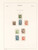 Kavel 3078 (6)