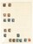 Kavel 3078 (7)