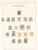 Kavel 3078 (8)