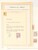 Kavel 3078 (9)